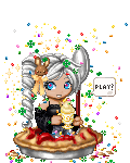 FaereMage's avatar