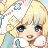 Zenphendora's avatar
