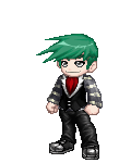cole tokage's avatar
