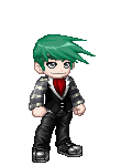 cole tokage's avatar