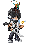 ProTecter_5710's avatar