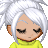 janellekaay's avatar