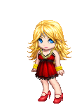 I Dropped Panties I's avatar