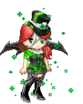 SpicySpam's avatar