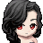 Shimmer the Litheless's avatar