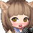 Haruno Yurika's avatar