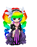 KittyMiku159's avatar