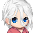 misoka-san's avatar