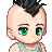 Ducetius's avatar
