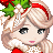 Seinithil's avatar