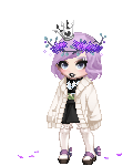 lemon pastries's avatar