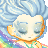 asillien's avatar
