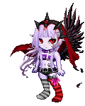 X_Queen-of-Agony_X's avatar