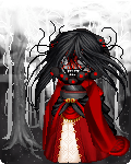 D3monicWolv3s's avatar