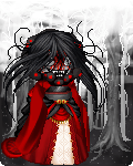 D3monicWolv3s's avatar