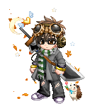 Nairano's avatar