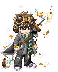 Nairano's avatar