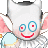 butto's avatar