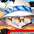 diantichrist's avatar