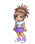 I Be Keee's avatar