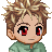 Unknown008007006005004's avatar