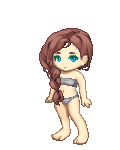 Milky Devil's avatar
