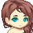 Milky Devil's avatar