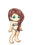 Milky Devil's avatar