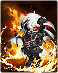 Grimmona's avatar