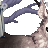 ChewbaccaBigSis's avatar