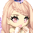 misspinkeycat's avatar