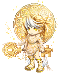 xCherryKix's avatar