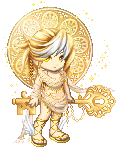 xCherryKix's avatar