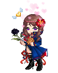 LongNightsDream's avatar