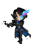 Arcarius Tesfa's avatar