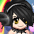 Charcoal Stripes's avatar
