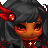 u ok's avatar