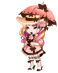 ii Stuka-chan ii's avatar
