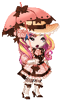 ii Stuka-chan ii's avatar