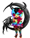 II Spaztic Fantastic II's avatar