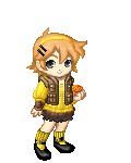 oPaantsu's avatar