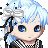 Tala of Darkness's avatar