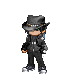 Xx-Osaki_San-xX's avatar