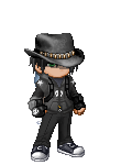Xx-Osaki_San-xX's avatar