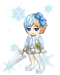 Dont be A Touchy-Feely's avatar