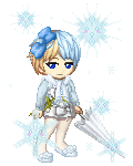 Dont be A Touchy-Feely's avatar