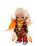 mikimoka's avatar