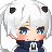 gimme the kouhais's avatar