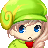 bananana pocky's avatar