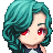 iRainbowCandiRAWR's avatar